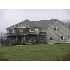 228 Bluegrass Ridge Rd, Saint Clair, MO - MLS 90060335