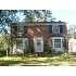 2305 Parkridge Ave, Brentwood, MO - MLS 90060257