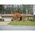 10907 Appomattox Drive, Mabelvale, AR - MLS 10240784
