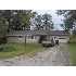 5400 S Baldwin Ave, Marion, IN - MLS 77058570