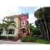 2880 Hidden Hills Rd # 806, West Palm Beach, FL - MLS R3066905