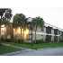 2499 Nw 49th Ter, Coconut Creek, FL - MLS R3066862