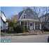 1545 PAUL AVENUE, PAULSBORO, NJ - MLS 5625279