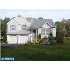 1715 GRANT AVENUE, FRANKLINVILLE, NJ - MLS 5625516