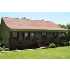 117 Sally Dr, Richmond, KY - MLS 923629