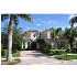 112 Tranquilla Dr, Palm Beach Gardens, FL - MLS R3067357
