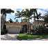 101 Monte Carlo Dr, Palm Beach Gardens, FL - MLS R3067597