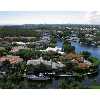 Boca Raton Real Estate