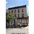 128 MARKET ST S, FREDERICK, MD - MLS FR7207020