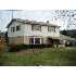 4490 TULIPTREE LN, MIDDLETOWN, MD - MLS FR7207929