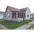 200 E Brown St., Seymour, IN - MLS 1170655