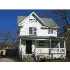 1110 W ALLEGAN, LANSING, MI - MLS 197085