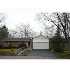7429 NOEL, DIMONDALE, MI - MLS 197139