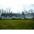 220 W DEWEY RD, OWOSSO, MI - MLS 197113