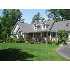 1 RIVERCREST RD, Gansevoort, NY - MLS 29121842