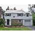 149 ROSEMONT ST, Albany, NY - MLS 29121826