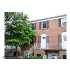 14557 GOLDEN OAK RD, CENTREVILLE, VA - MLS FX7207999