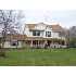 6756 Allyn Rd., Hiram, OH - MLS 3085083