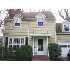 210 Linden St., Kent, OH - MLS 3085412