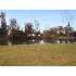 lot 10 Forest Lake Drive, Humboldt, TN - MLS 137878