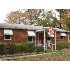 13104 Gravelbrook Road, , VA - MLS 2935513