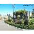 1437 Oasis Ln, Patterson, CA - MLS 90086783