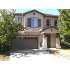 2091 Goldpine Way, Antioch, CA - MLS 40438990