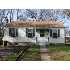 13 Jonell Ct, Saint John, MO - MLS 90060123