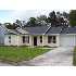 885 Brandon Cove, Ridgeland, SC - MLS 121938
