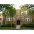 3442 W Marquette, Chicago, IL - MLS 07014431
