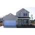 136 Briar Hollow Drive, Jacksonville, NC - MLS 106258