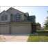 44989 COACHMAN CT, CANTON TWP,  - MLS 29149141