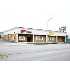 25001 MICHIGAN AVE, DEARBORN, MI - MLS 29148827