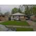 8875 KATHERINE ST, TAYLOR, MI - MLS 29148984