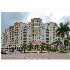 99 SE MIZNER Blvd # 942, Boca Raton, FL - MLS R3067683