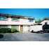 1607 Fawn Vista Drive, #4-A-5, Surfside Beach, SC - MLS 922447