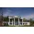 2345 Denmark Rd, Union, MO - MLS 90060318