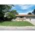 74 Villa Dr, Pueblo, CO - MLS 126754