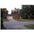 4420 WHISPER DR, PENSACOLA, FL - MLS 380202