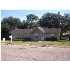 2379 WINDSTONE DR, PENSACOLA, FL - MLS 380208