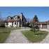 10334 S FRANCIS RD, DEWITT, MI - MLS 197166