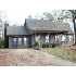 124 Woodland Hollow, Forest City, NC - MLS 34157