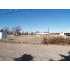 28697 Hillside Rd, Pueblo, CO - MLS 126774