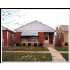 7449 No Oconto Avenue, Chicago, IL - MLS 07382492