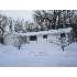 6348 236th Street Cir N, Forest Lake, MN - MLS 3857079