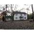 18503 Lakewood Drive, Dinwiddie, VA - MLS 2935828