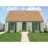 9938 Herrick Ave., Franklin Park, IL - MLS 07241186 