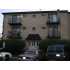 4208 Bonhill Dr, Arlington Heights, IL - MLS 07252818