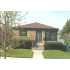 7106 W Summerdale Ave., Chicago, IL - MLS 07363991