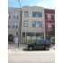 721 S Western Ave, Chicago, IL - MLS 07239254